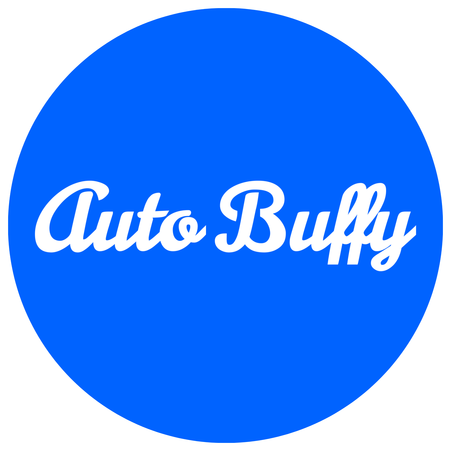 TRQ Aftermarket Auto Parts View Before You Do